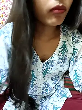 Nupur 69 online show from 03.21.25