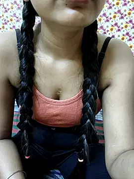 Nupur 69 online show from 03.22.25