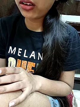 Nupur 69 online show from 09.22.25