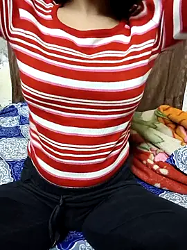 Nupur 69 online show from 03.23.26