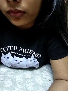 Nupur 69 online show from 03.28.26