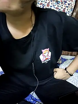 Nupur 69 online show from 06.02.26
