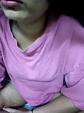 Nupur 69 online show from 06.11.26