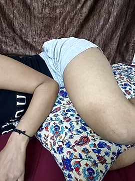 Nupur 69 online show from 07.10.26