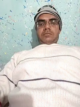 ajayraj0000 online show from 12.05.25