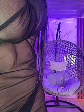 brenda moris01 online show from 03.09.26