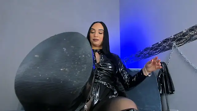 Amberstones online show from 01.03.25