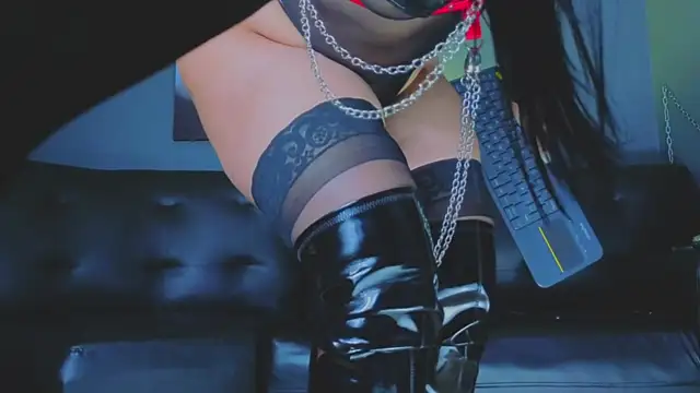 Amberstones online show from 09.16.25