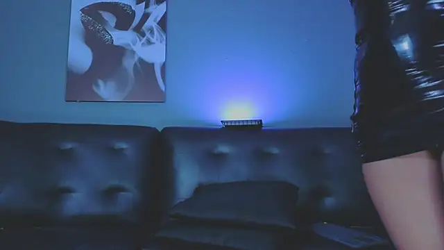 Amberstones online show from 10.23.25