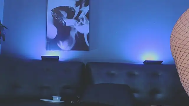 Amberstones online show from 12.20.25