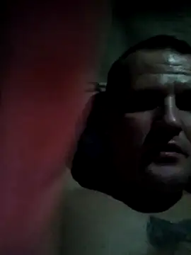 Adek880320 online show from 11.08.25