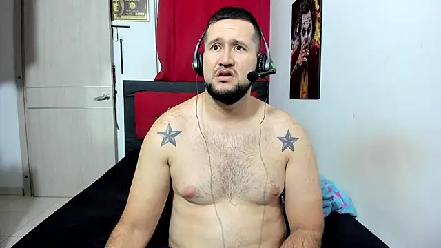 Lucyangelwebcams online show from 01.19.26