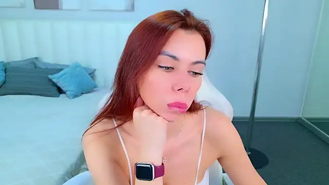 KateCloud online show from 05.27.26