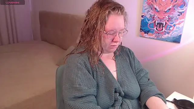 Ann Muna online show from 12.21.25