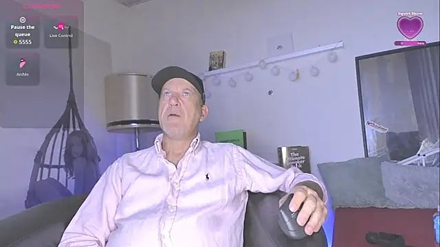 openminddaddy online show from 02.08.26