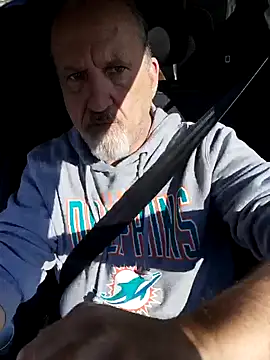 openminddaddy online show from 03.04.26