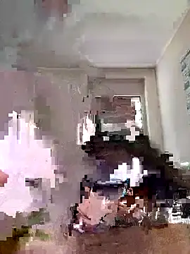 openminddaddy online show from 03.13.26