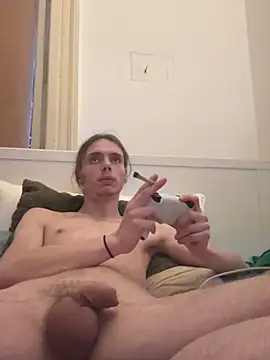 19cmDutchMeat online show from 02.12.26