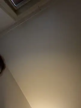 19cmDutchMeat online show from 03.01.26