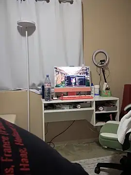 nativepumpkin95 online show from 12.27.24