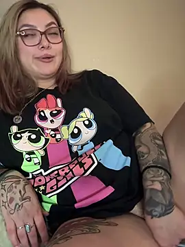 nativepumpkin95 online show from 12.30.24