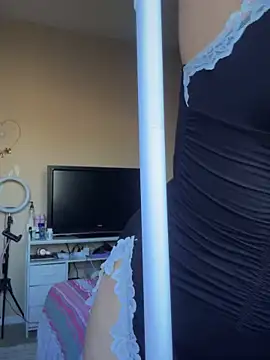 nativepumpkin95 online show from 12.30.24