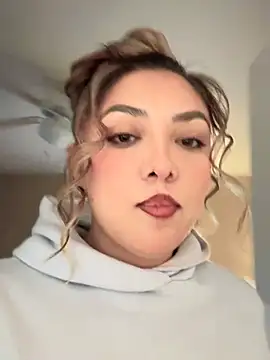 nativepumpkin95 online show from 12.31.24