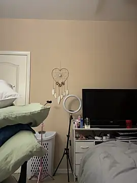 nativepumpkin95 online show from 01.07.25