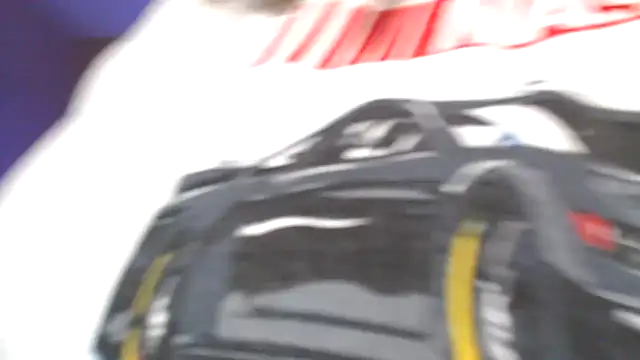 nativepumpkin95 online show from 01.24.25