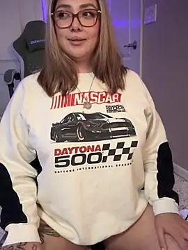 nativepumpkin95 online show from 01.24.25