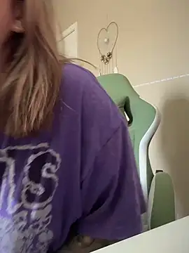 nativepumpkin95 online show from 01.25.25