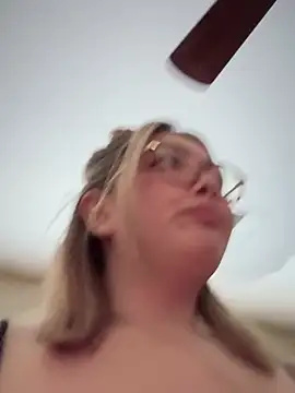 nativepumpkin95 online show from 01.27.25