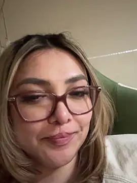 nativepumpkin95 online show from 03.05.25