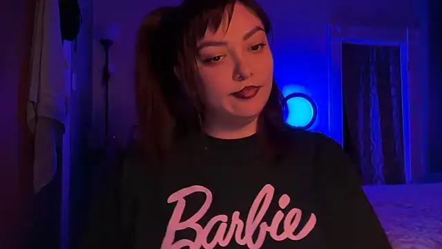 nativepumpkin95 online show from 11.25.25