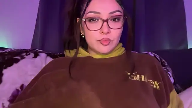 Snapshot of nativepumpkin95 chatting on 02.10.26 nativepumpkin95 online show from 02.10.26