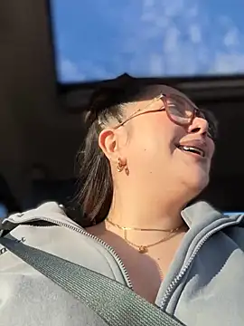 Snapshot of nativepumpkin95 chatting on 02.14.26 nativepumpkin95 online show from 02.14.26