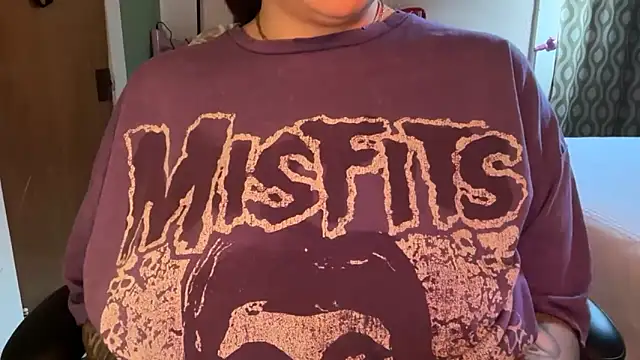 Snapshot of nativepumpkin95 chatting on 02.22.26 nativepumpkin95 online show from 02.22.26