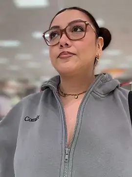 Snapshot of nativepumpkin95 chatting on 03.01.26 nativepumpkin95 online show from 03.01.26