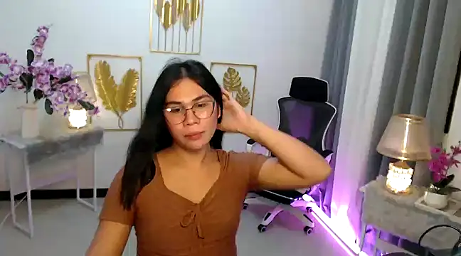 Asian flabby online show from 12.23.24