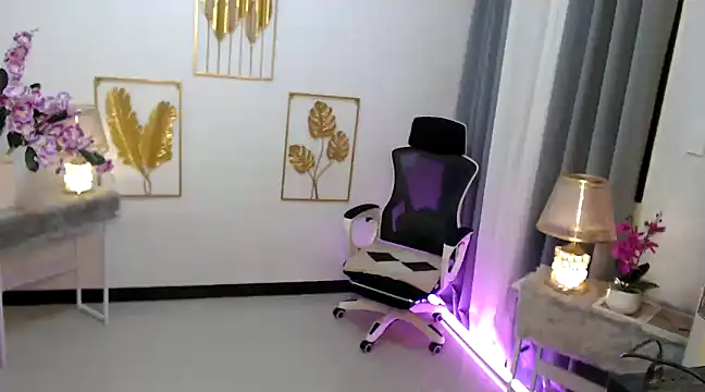 Asian flabby online show from 12.23.24