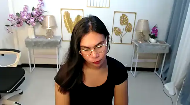 Asian flabby online show from 12.30.24