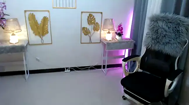 Asian flabby online show from 01.02.25