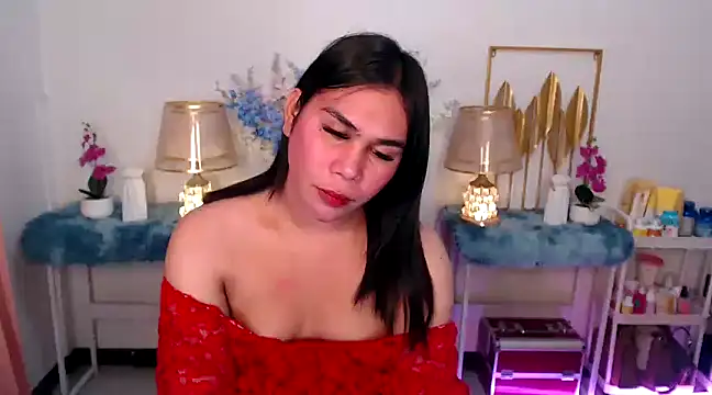 Asian flabby online show from 01.29.25