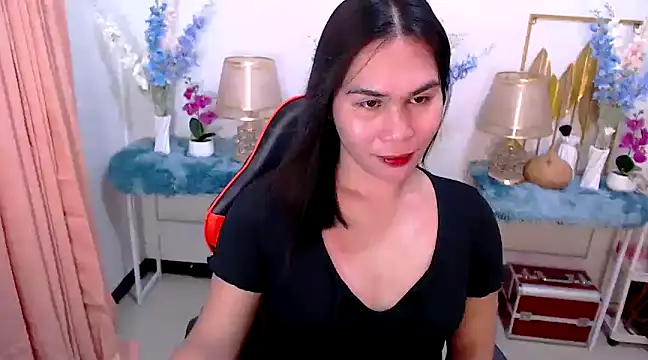 Asian flabby online show from 02.16.25