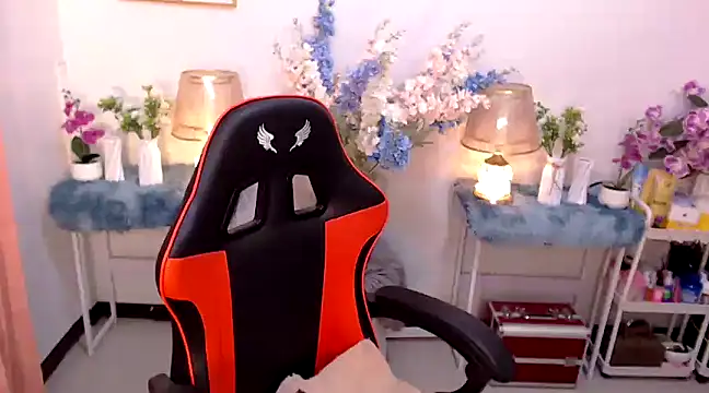 Asian flabby online show from 02.19.25