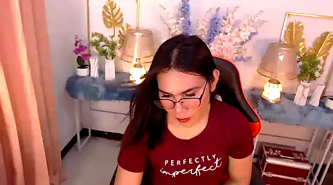 Asian flabby online show from 02.20.25