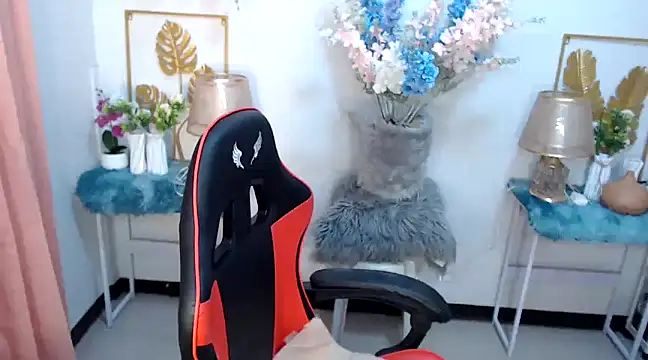 Asian flabby online show from 03.18.25