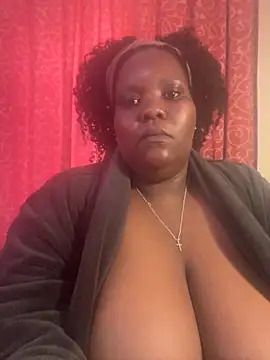 Michyboldy online show from 09.25.25