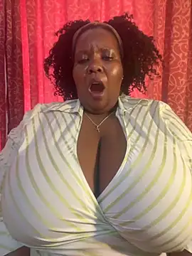 Michyboldy online show from 09.29.25