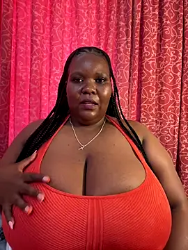 Michyboldy online show from 10.17.25